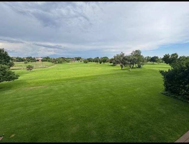 2 BEDROOM PROPERTY TO RENT IN MIDFIELDS